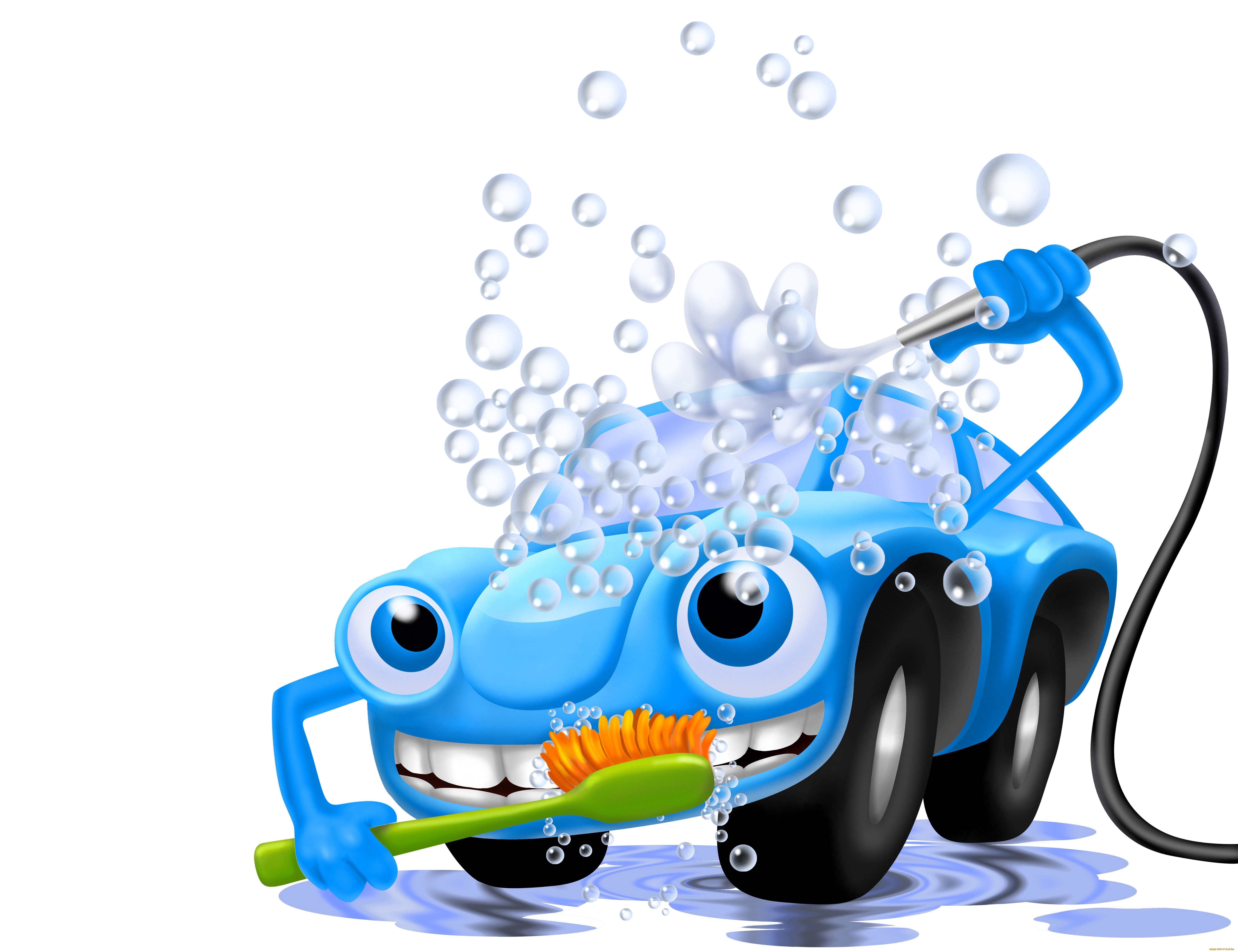  ,  , equipment, , , , , , , , , , , wash, , car